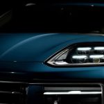 Rusom prestali startovat Porsche nik nevie preco