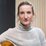 STVR ziskala posilu z najpopularnejsieho serialu