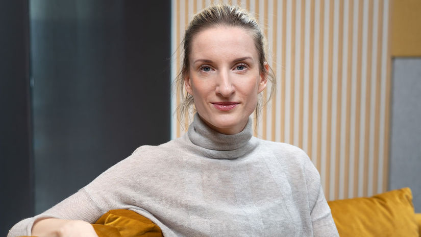 STVR ziskala posilu z najpopularnejsieho serialu