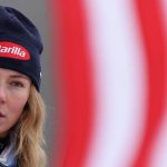 Shiffrinova bola po domacom triumfe potrestana FIS