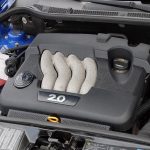 Skoda Fabia I Na predaj vzacna verzia s niecim neuveritelnym