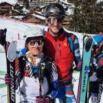 Skvela sprava z USA Slovensko ma dalsiu olympijsku miestenku