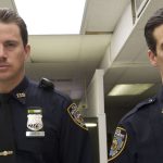 Slavny herec Ransone 46 spachal samovrazdu