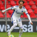 Slovan uz rozhodol siete Dynamu Zahreb ponuka pol miliona eur za stredopoliara