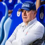 Slovan zabral ale na Tehelnom poli problem s disciplinou