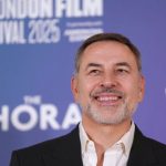 Slovenske deti miluju jeho knihy prisiel o vsetko