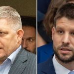 Smer navrhol novy trestny cin v parlamente