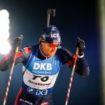 Smrt biatlonistu Bakkena vyvolava otazky Nori reaguju