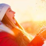 Sneh ako rarita Ktora europska metropola nevidela bielu pokryvku od roku 1962