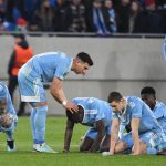 Sok na Tehelnom poli Slovan nestacil na Ruzomberok