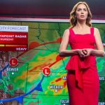 Spielberg sa vracia s prekvapujucim filmom