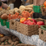 Starodavna potravina ma necakane ucinky jedzte bez masla
