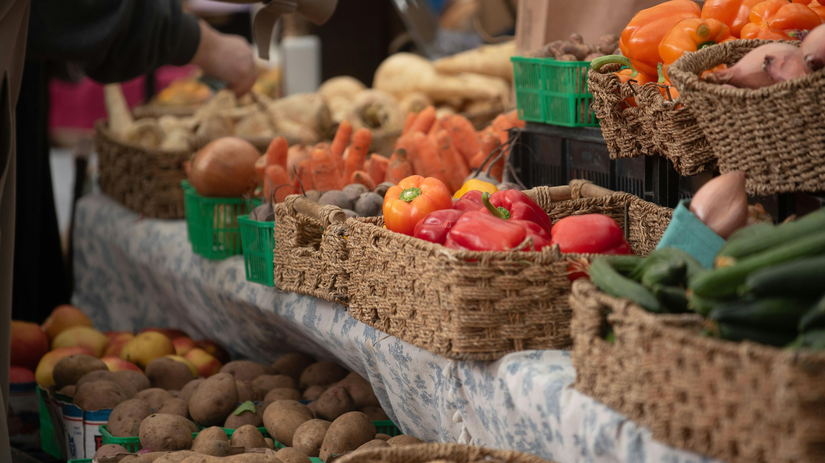 Starodavna potravina ma necakane ucinky jedzte bez masla