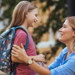 Stat sprisnil vyplacanie rodicovskeho prispevku