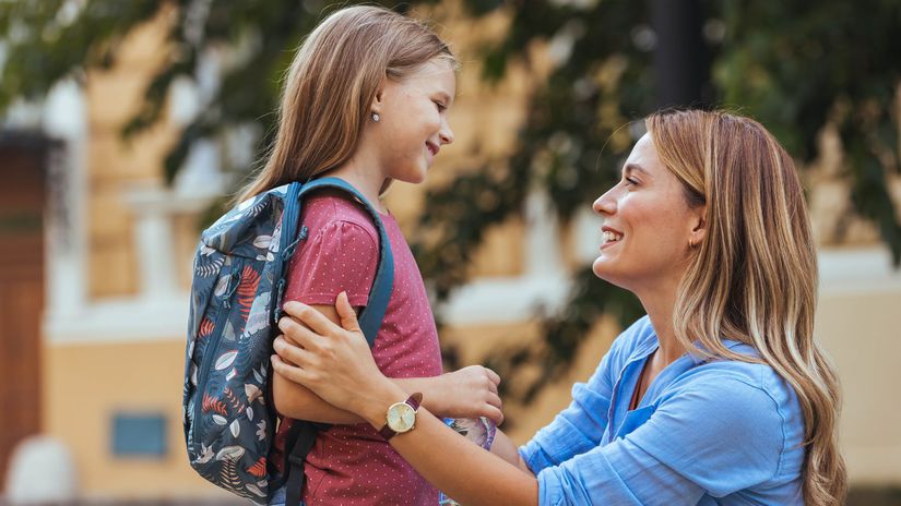 Stat sprisnil vyplacanie rodicovskeho prispevku