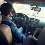 Stovky hodin v aute vlaku a kolonach Slovaci stracaju cestovanim do prace peniaze aj cast zivota