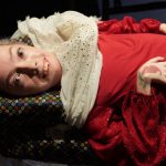 Stretnutie pacientov so zriedkavymi ochoreniami Lukasove lieky stoja tisic eur denne Petra po liecbe dokaze rozpravat