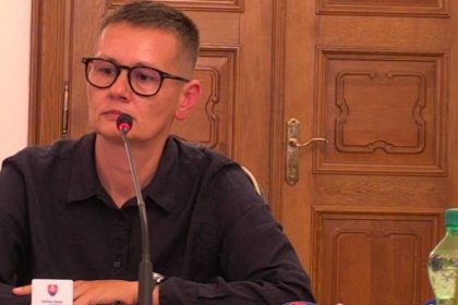 Sudkyna Zaleska dostala trest za prietahy sud jej znizi plat