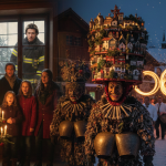 Svajciari sa nechcu vzdat nebezpecnej vianocnej tradicie