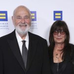 Syna rezisera Reinera obvinili z vrazdy Trump sokoval slovami o mrtvom