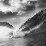 Tajomstvo osmeho kontinentu Zealandia sa vynara z hlubin Ticheho oceanu