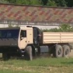 Tatrovky za miliardu eur Planuju vyrobit 4000 v Moldave nad Bodvou