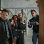 Tento novy mysteryozny hit s hodnotenim 93 percent valcuje Netflix