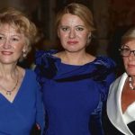 Teror v Sydney si vyziadal aj zivot Slovenky Caputova Bola to nasa blizka priatelka Prezident je zhrozeny