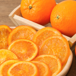 To co denne konci v kosi moze zachranit zivoty