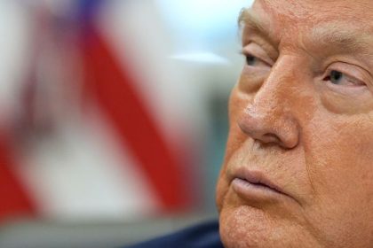 Trump odporuca Ukrajine rychlo prijat mierovu dohodu