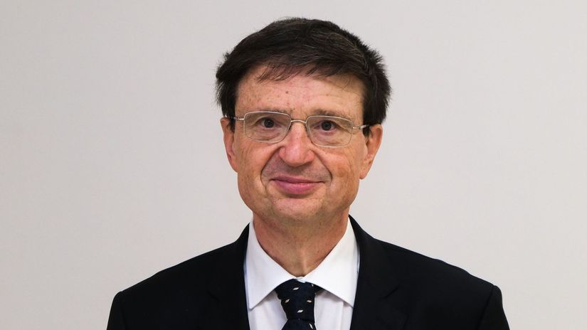 Ukazte nam svoje zlato