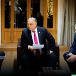 Ukrajina dostane peniaze z unie EU musi ustupit