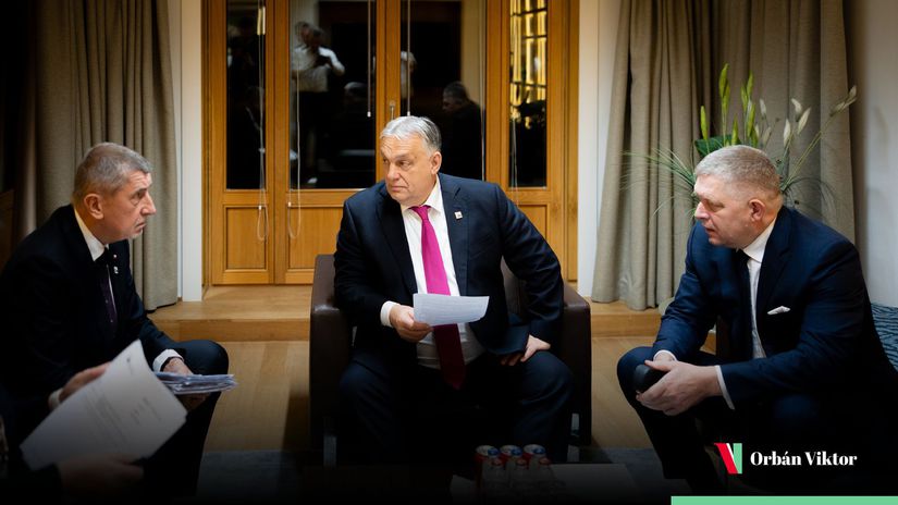 Ukrajina dostane peniaze z unie EU musi ustupit