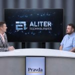 Umela inteligencia rychlo meni nase zivoty