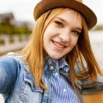 Upozornenie skuseneho cestovatela Vyhnite sa tymto mestam