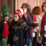 Uz vas nebavi stale tie iste vianocne filmy