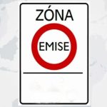 V Cesku zavadzaju nizkoemissne zony legislativa pripravena