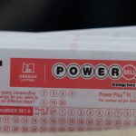 V USA padol druhy najvyssi jackpot v historii