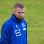 Vavro nehovoril pravdu napadol chlapca na turnaji