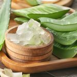 Vedci objavili v zahrade prelom v medicine