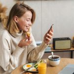 Vedci odhalili prekvapivy kluc k ranajkam