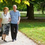 Vedci odhalili trik ktory omladi mozog o 8 rokov