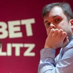 Velmajster odmietol hrat pod ruskou vlajkou prisiel trest