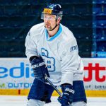 Vianocne lakadlo pre vsetkych fanusikov Slovana