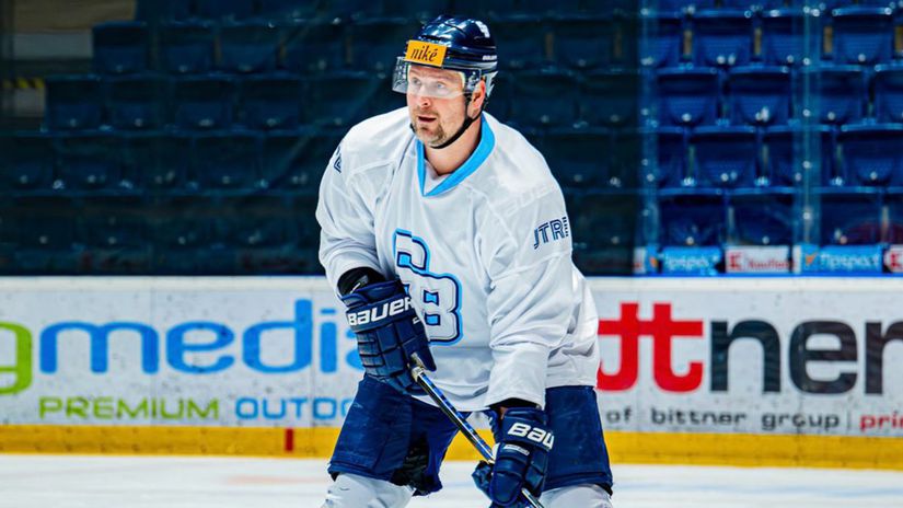 Vianocne lakadlo pre vsetkych fanusikov Slovana