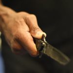 Vrazda v Brne Utocnik pobodal zenu zomrela na mieste