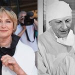 Vsetci chlapci sme do nej boli zamilovani
