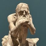 Vydajte sa po prude Vltavy a ceskych dejin