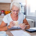 Vyhrali ste mobil alebo peniaze Pozor na dan