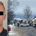 Vysetrovatel obzaloval studenta za vrazdu dvoch zien